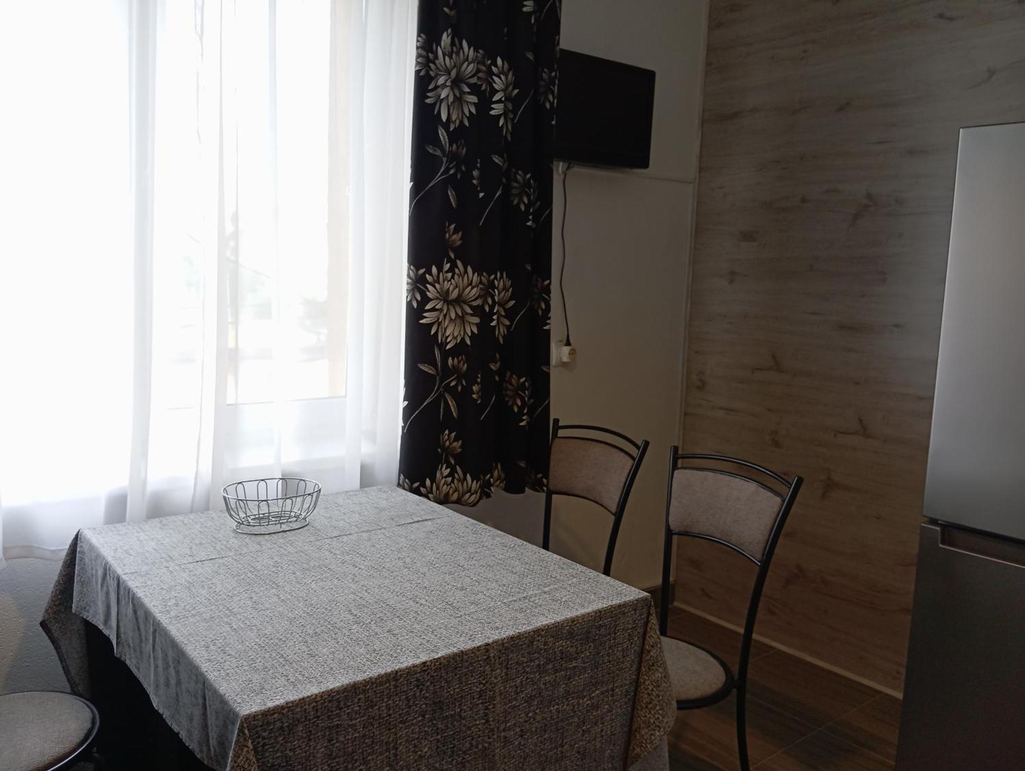 Villa L'Vovskaia Truskavets Dış mekan fotoğraf