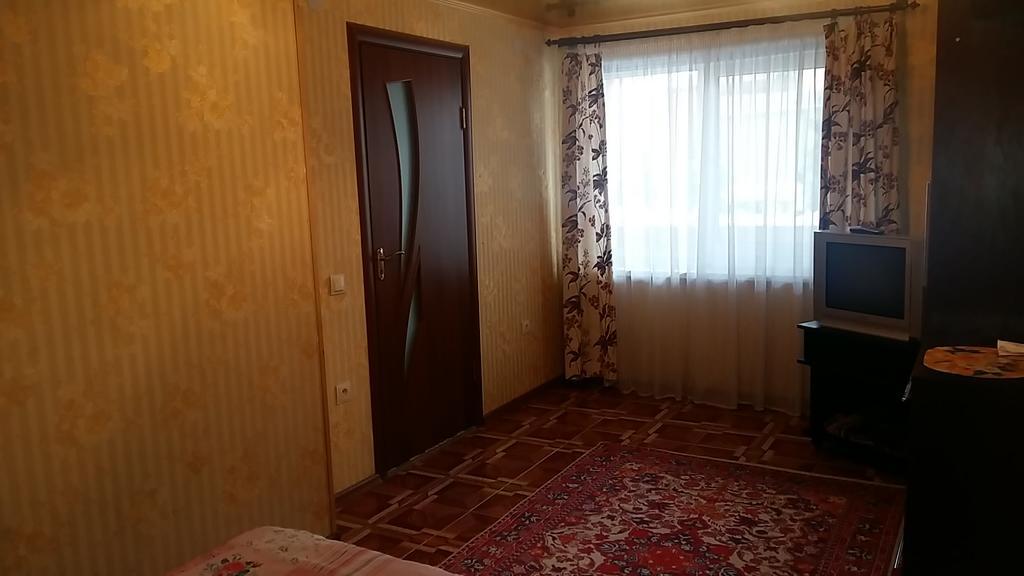 Villa L'Vovskaia Truskavets Dış mekan fotoğraf